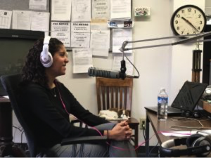 EAL RADIO