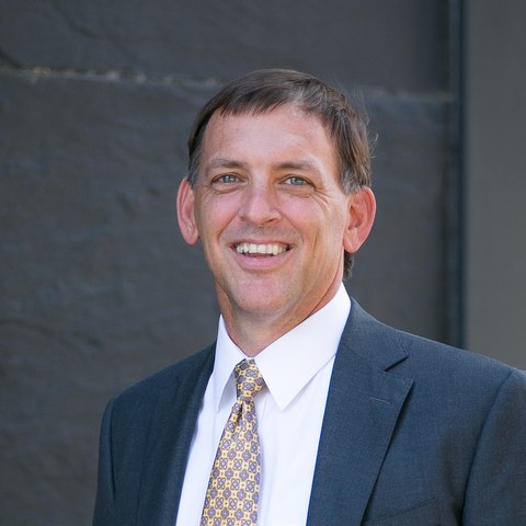 Michael V. Cory, Jr.