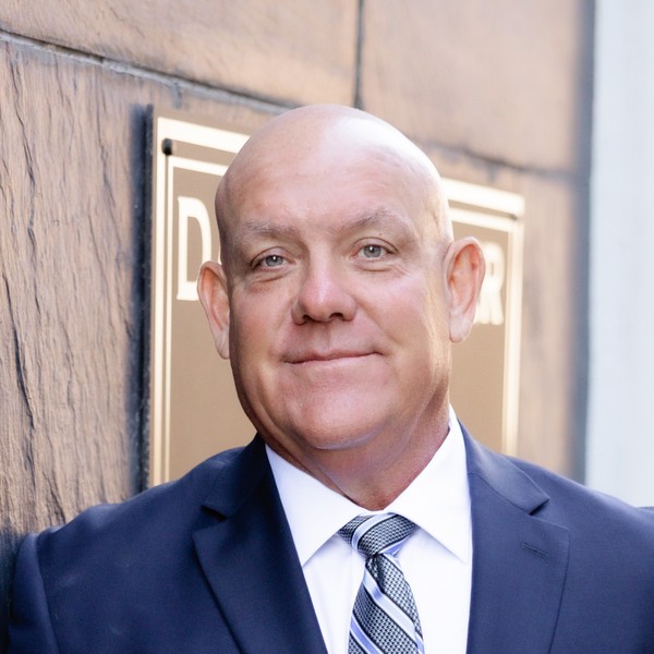 Kenneth C. Miller